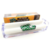 Bolador Hi Tobacco King Size - 110mm - comprar online