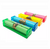 Bolador Lion Rolling Circus King Size - 110mm