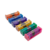 Bolador Lion Rolling Circus King Size - 110mm - comprar online