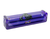 Bolador Lion Rolling Circus King Size - 110mm - loja online