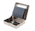 Bolador De Cigarro Automatico Ocb - 78mm - comprar online