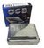 Bolador De Cigarro Automatico Ocb - 78mm