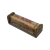 Bolador De Cigarro Raw- 79mm