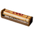 Bolador De Cigarro Raw King Size - 110mm - comprar online