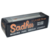 Bolador De Cigarro Sadhu - 78mm - comprar online