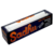 Bolador De Cigarro Sadhu - 110mm - comprar online