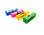 Bolador Lion Rolling Circus Regular - 78mm - comprar online