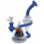 Bong Squadafum Premium Twister
