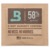 Boveda 58% 1 G - comprar online