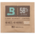 Boveda 58% 8G - comprar online