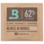 Boveda 62% 8 G - comprar online