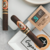 Boveda 62% 8 G