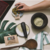 Boveda 58% 67 G - loja online