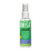 Desodorizador Brisa Ultra 420 - 60ml unid na internet