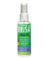 Desodorizador Brisa Ultra 420 - 60ml unid