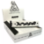 Caixa Seda Squadafum Slim - King Size - comprar online