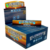 Seda Elements Slim - King Size na internet
