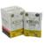 Tabaco Acrema Blend - Caixa com 5 - comprar online