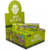 Caixa Seda Bem Bolado Large - King Size - comprar online