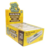 Bolador Hi Tobacco King Size - 110mm na internet