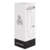 Ice Bong Premium Squadafum - 40cm - loja online