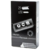 Seda OCB Premium Slim - M 1 1/4 na internet