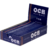 Seda OCB Premium Ultimate - M 1 1/4 na internet