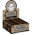 Caixa Seda Bem Bolado Large Brown - King Size - comprar online