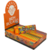 Caixa Seda Bem Bolado Slim Pop - 1 1/4 M - comprar online