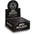 Caixa Seda Bem Bolado Premium Large - King Size - comprar online