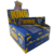 Caixa Seda King Paper Original Ultrafino - King Size - comprar online
