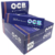 Seda OCB Slim Ultimate - King Size na internet