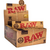 Caixa Seda Raw Classic - King Size - comprar online