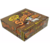Seda Sadhu Evening Large - King Size na internet