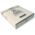 Seda Squadafum Slim - King Size - loja online