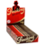 Caixa Seda Smoking Brown - Medium - comprar online