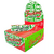 Caixa Seda Smoking Supreme - King Size - loja online
