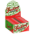 Caixa Seda Smoking Supreme - King Size - comprar online