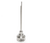 Carb Cap Titanium Universal Cultura Dab + Dabber Tool - comprar online