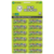 Cartela Seda Bem Bolado Large - King Size - comprar online