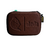 Case Puff Life Clássico Aleda + Sedas - comprar online