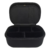 Case Bag Puff Life Pro - Preto - Dark Head Shop Online