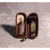 Case Bag Puff Life Mini - Dark Head Shop Online