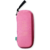 Case Bag Puff Life Mini Colors - comprar online