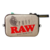 Case Puff Raw Clássico - Dark Head Shop Online