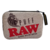 Case Puff Raw Clássico - comprar online