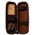 Case Bag Puff Life Slim Bege na internet