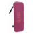 Case Bag Puff Life Slim Colors - comprar online