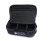 Safe Bag Slow Burning - Case com Senha - loja online