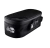 Safe Bag Slow Burning - Case com Senha